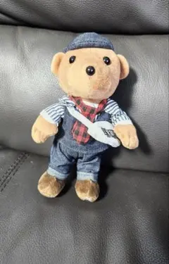 2025年最新】京本大我 ぬいぐるみの人気アイテム - メルカリ