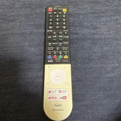 Item thumbnail for item 12f5fe53-4b90-4b13-8b6a-6e40381e04d4