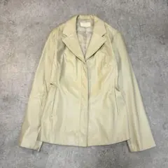 Item thumbnail for item 7a1c42eb-e3d1-49ec-a030-61b3a1382899