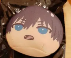 チェンソーマン おまんじゅう アキ