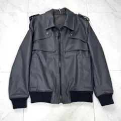 Dior Homme AW05 M65 ミリタリージャケット 44 - メルカリ