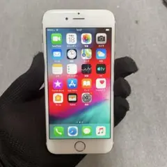 H6490 iPhone6 16GB