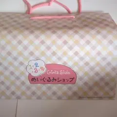 ときメモgs まとめ売り 値下げ交渉可能 バラ売り不可