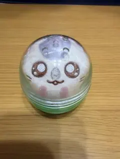 Item thumbnail for item a7512d7d-8d17-4c2e-b68d-91aab9f44b75