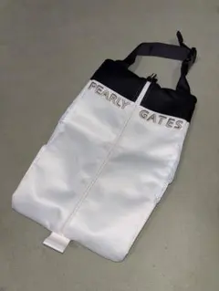 Item thumbnail for item 1355fe02-a7ae-4782-af70-7d44eea409f8