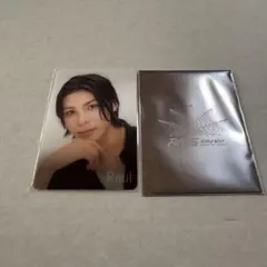 ひかり様 リクエスト 2点 まとめ商品