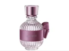 DECORTÉ 香水 オードトワレ キモノツヤ　50mlのサムネイル
