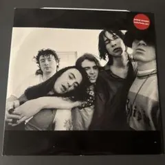 The Kinks Band アナログレコード 719 The Kinks Band アナログレコード 719 - メルカリ