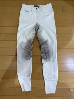 Item thumbnail for item 16d7b8b8-13a4-450c-a35a-3ef0c3e11c04