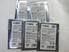 プロセカ　エピカ　21C 5パック