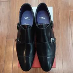 ひで　■即購入歓迎■様 リクエスト 2点 まとめ商品