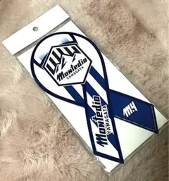 Item thumbnail for item a833d164-c733-4a25-adbd-23a952d9f360