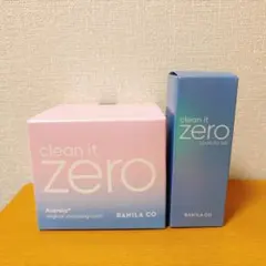 BANLLACO バニラコ クレンジングバーム 180ml 2箱 スパチュラ - メルカリ