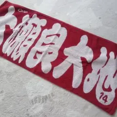 Item thumbnail for item 99a47b68-81e3-4eb3-9d67-afe7a2252a21