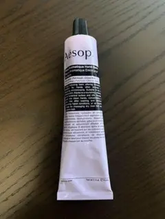 Aesop エレオス アロマティック ハンドバーム 75ml