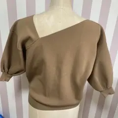 Item thumbnail for item 0b79591f-ab89-4f29-9309-108bf4869067