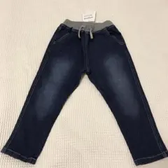 Item thumbnail for item bd581e9a-84b6-4ae9-882b-74dd8832e546