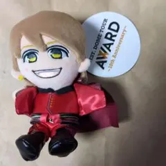 2025年最新】west. award ちびストの人気アイテム - メルカリ