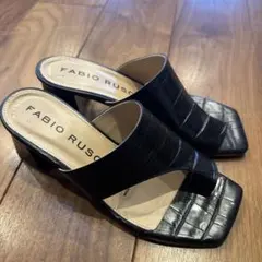 Item thumbnail for item 74656980-2784-4d9f-a1ee-f1f20b0e87d3