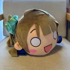 2026年最新】ラブライブ μ's 寝そべりの人気アイテム - メルカリ