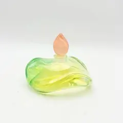 レア PUPA FIORILU プパ フィオリール オーデパルファン 50ml - メルカリ