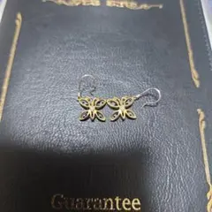 Item thumbnail for item 9a86ba62-2033-489e-a919-6fb6b7d328a3