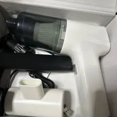 MONOLOURDES AX-HXL236GR GRAY - メルカリ