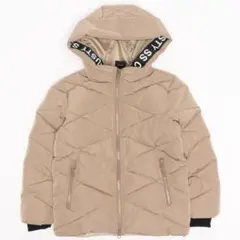 Item thumbnail for item 5039bfaf-0fdc-45ff-a38c-b37025805a87