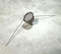 Item thumbnail for item 96dcf1df-cc9c-4c37-8e9f-a9cff3d80fec