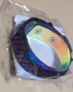 ネツ様 リクエスト 2点 まとめ商品