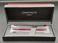 Item thumbnail for item f7c68436-81ae-465b-a885-633675052d0d