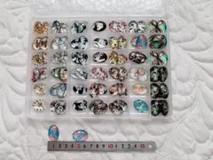 カボションセット