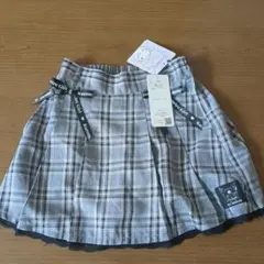 Item thumbnail for item b22778c4-5798-4f39-abf7-6c611efedda8