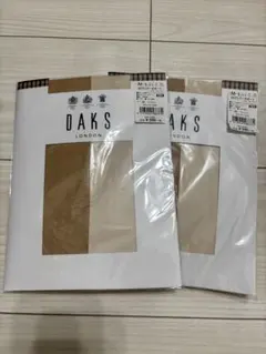 セット ストッキング