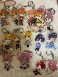 2026年最新】すとぷり100円ショップの人気アイテム - メルカリ