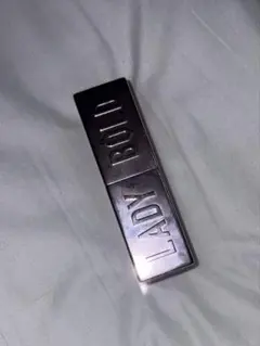 Too Faced LADY BOLD 口紅のサムネイル