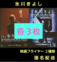 Item thumbnail for item 1402fb93-c82e-45d8-ae88-88b1c5a9ec8f