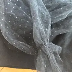 Item thumbnail for item 29c31926-b4ee-4c6e-9985-917ab8cc782e