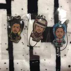 MATSU クリーナーセット