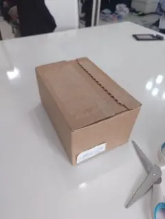 Solana Mobile Seeker 本体 新品未開封品 - メルカリ