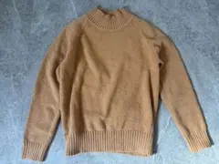 Item thumbnail for item 3dc8a6fa-f4fe-46f7-a00f-620959da8e11