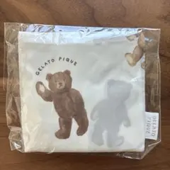 アオ様 リクエスト 2点 まとめ商品