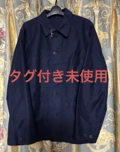 2026年最新】無印良品カバーオールの人気アイテム - メルカリ