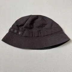 2026年最新】norollの人気アイテム - メルカリ