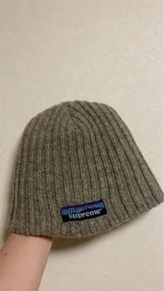 2026年最新】PATAGONIA キャップ 90sの人気アイテム - メルカリ