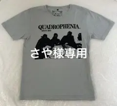 HYSTERIC GLAMOUR 限定コラボTシャツ S