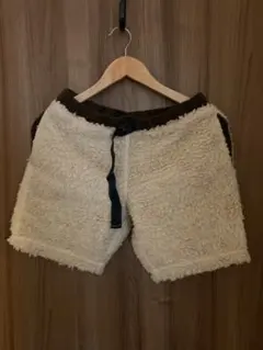 ワイルドシングス　ハーフパンツ