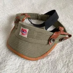 Item thumbnail for item ceb028f3-9cc1-4c8f-9f92-79d98ad73265