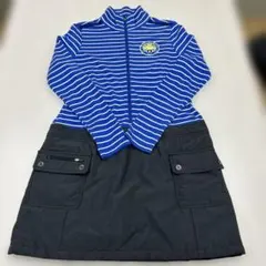 Item thumbnail for item fe931362-84d8-4e1f-b1e8-b119dfd9e358