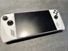 ASUS ROG Ally RC71L-Z1E512 Z1 Extreme